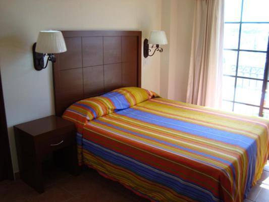 Hotel Colli San José del Cabo Esterno foto